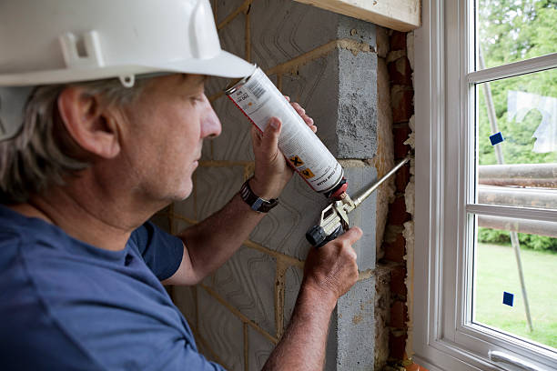 Best Insulation Installation Services in Rehobeth, AL